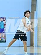 Photo from the gallery "Westminster @ Kennedy"