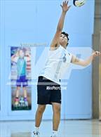 Photo from the gallery "Westminster @ Kennedy"