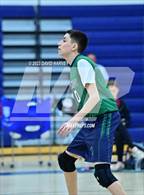 Photo from the gallery "Westminster @ Kennedy"