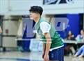 Photo from the gallery "Westminster @ Kennedy"