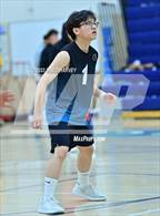 Photo from the gallery "Westminster @ Kennedy"