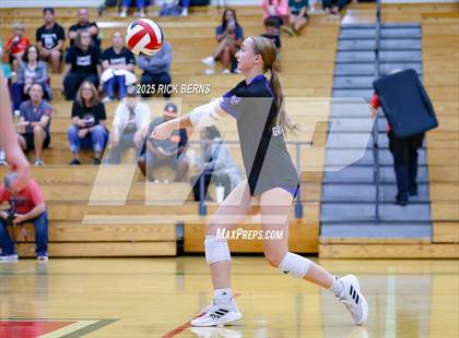 Thumbnail 1 in The Woodlands vs Grand Oaks photogallery.