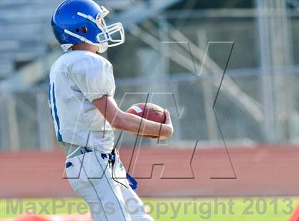 Thumbnail 2 in Northwest @ Eureka photogallery.