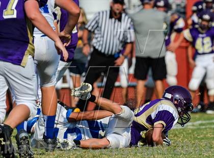 Thumbnail 3 in Northwest @ Eureka photogallery.