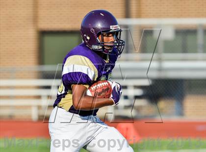 Thumbnail 3 in Northwest @ Eureka photogallery.