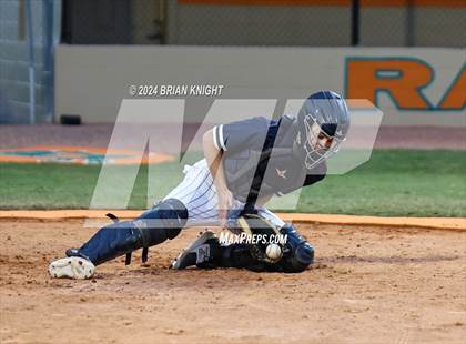 Thumbnail 1 in Durant @ Plant City photogallery.