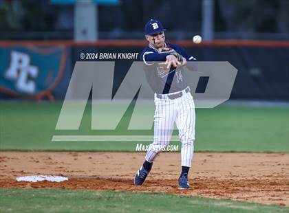 Thumbnail 2 in Durant @ Plant City photogallery.