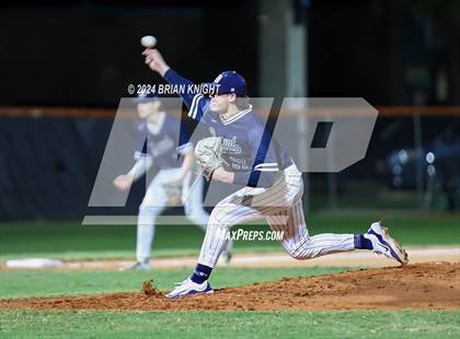 Thumbnail 1 in Durant @ Plant City photogallery.