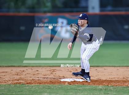 Thumbnail 1 in Durant @ Plant City photogallery.