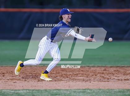 Thumbnail 3 in Durant @ Plant City photogallery.