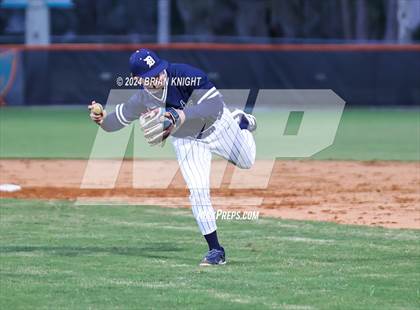 Thumbnail 3 in Durant @ Plant City photogallery.
