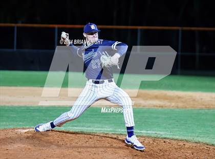 Thumbnail 3 in Durant @ Plant City photogallery.