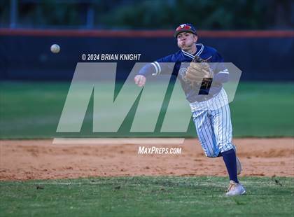 Thumbnail 1 in Durant @ Plant City photogallery.