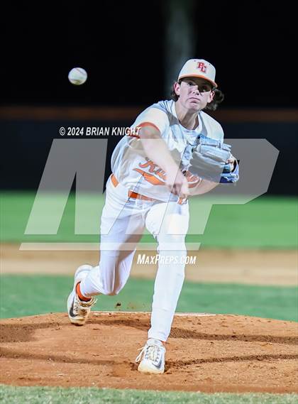 Thumbnail 3 in Durant @ Plant City photogallery.