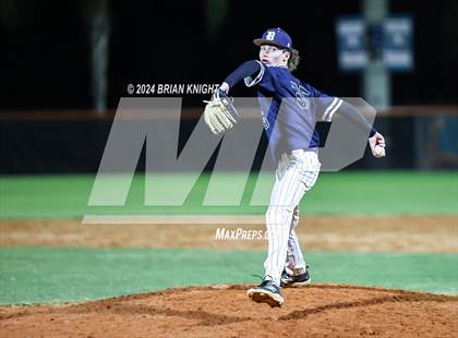 Thumbnail 3 in Durant @ Plant City photogallery.
