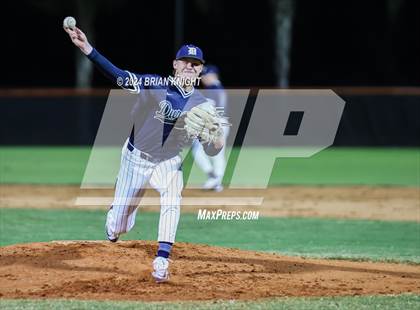Thumbnail 2 in Durant @ Plant City photogallery.