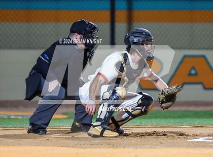 Thumbnail 2 in Durant @ Plant City photogallery.