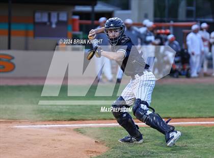 Thumbnail 3 in Durant @ Plant City photogallery.