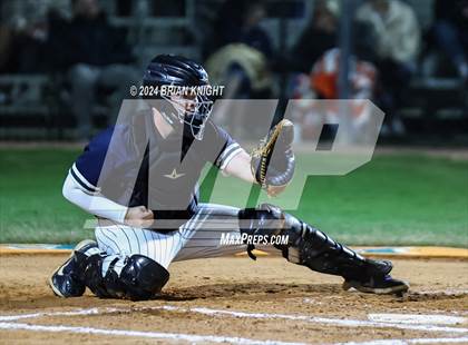 Thumbnail 3 in Durant @ Plant City photogallery.