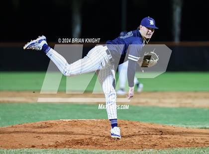 Thumbnail 3 in Durant @ Plant City photogallery.