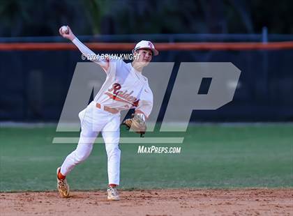 Thumbnail 3 in Durant @ Plant City photogallery.
