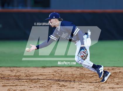 Thumbnail 3 in Durant @ Plant City photogallery.