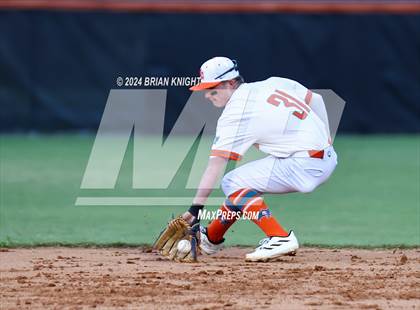 Thumbnail 1 in Durant @ Plant City photogallery.