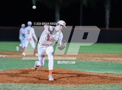 Thumbnail 3 in Durant @ Plant City photogallery.