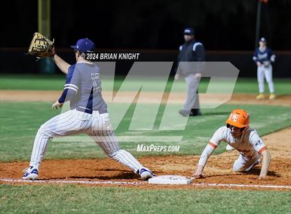 Thumbnail 3 in Durant @ Plant City photogallery.