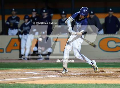 Thumbnail 1 in Durant @ Plant City photogallery.