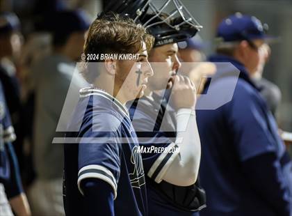 Thumbnail 3 in Durant @ Plant City photogallery.