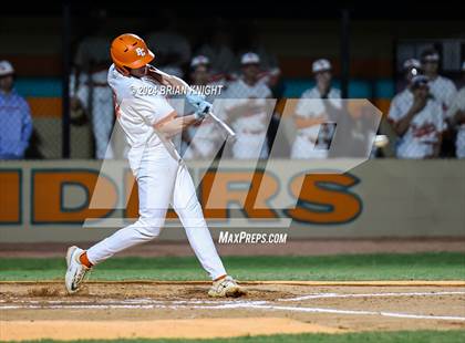 Thumbnail 3 in Durant @ Plant City photogallery.