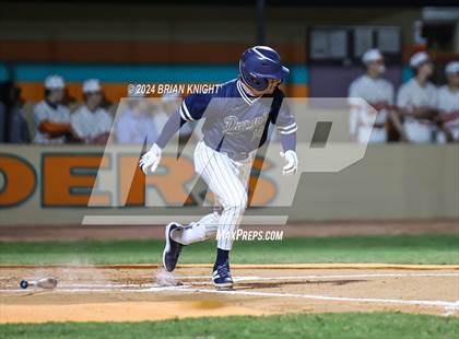 Thumbnail 3 in Durant @ Plant City photogallery.