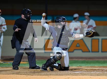 Thumbnail 2 in Durant @ Plant City photogallery.