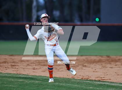 Thumbnail 2 in Durant @ Plant City photogallery.
