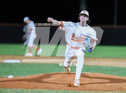 Thumbnail 2 in Durant @ Plant City photogallery.