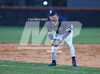 Thumbnail 2 in Durant @ Plant City photogallery.