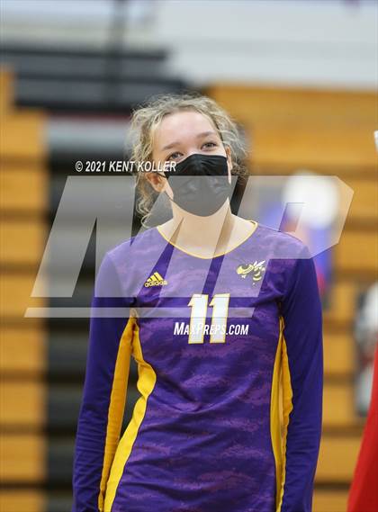 Thumbnail 2 in Cousino @ Avondale photogallery.