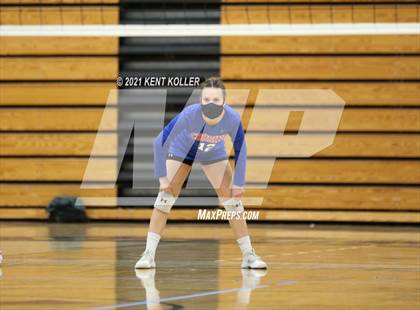 Thumbnail 2 in Cousino @ Avondale photogallery.