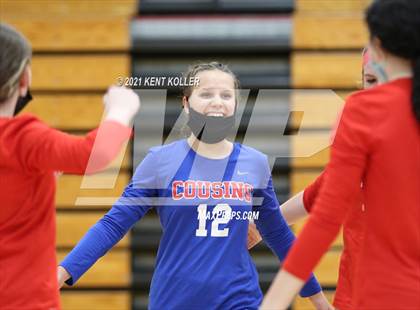 Thumbnail 3 in Cousino @ Avondale photogallery.