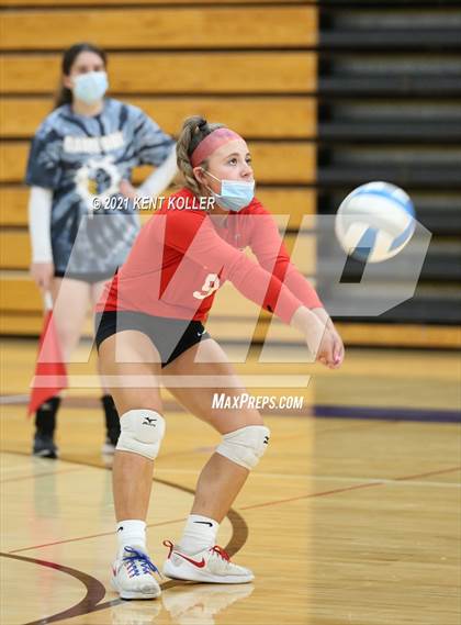 Thumbnail 3 in Cousino @ Avondale photogallery.