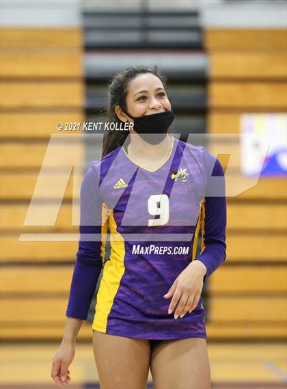 Thumbnail 2 in Cousino @ Avondale photogallery.