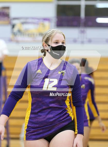 Thumbnail 2 in Cousino @ Avondale photogallery.