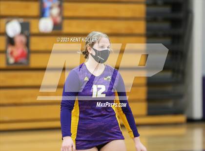 Thumbnail 2 in Cousino @ Avondale photogallery.