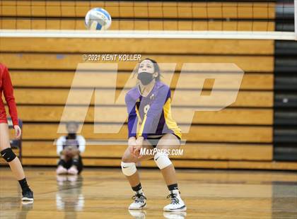 Thumbnail 2 in Cousino @ Avondale photogallery.