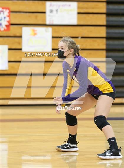 Thumbnail 1 in Cousino @ Avondale photogallery.