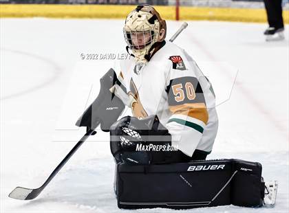 Thumbnail 1 in D1 Campo Verde vs Hamilton  photogallery.