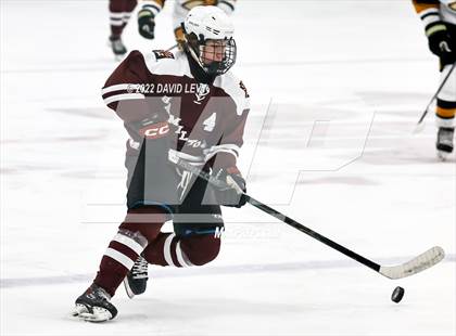 Thumbnail 1 in D1 Campo Verde vs Hamilton  photogallery.
