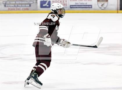 Thumbnail 3 in D1 Campo Verde vs Hamilton  photogallery.
