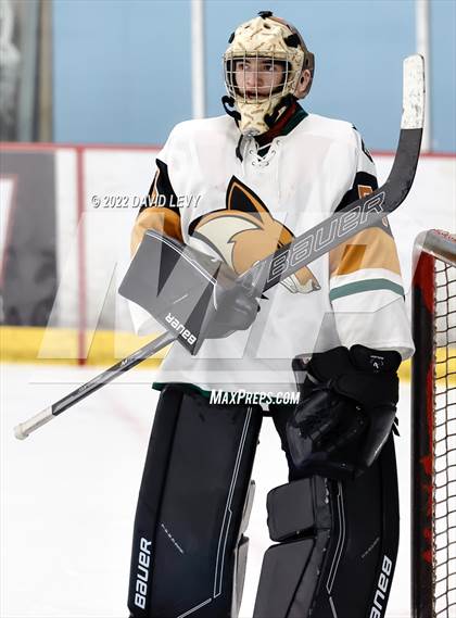 Thumbnail 1 in D1 Campo Verde vs Hamilton  photogallery.